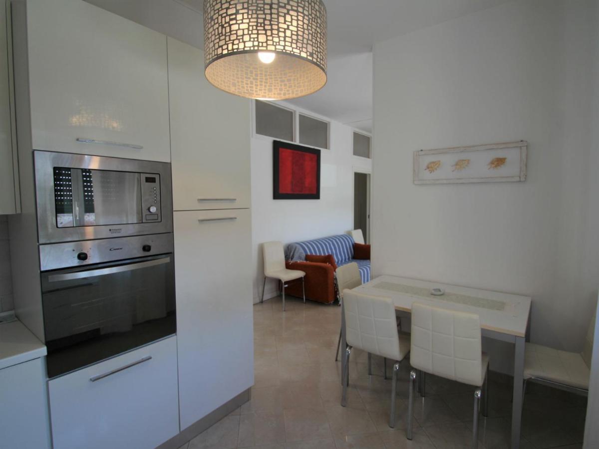 Apartment Giulia By Interhome Moneglia Exterior foto